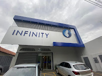 Clínica Infinity Dental e Facial