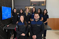 Clínica Infinity Dental e Facial