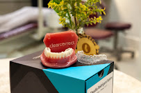 Clínica Infinity Dental e Facial