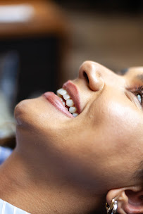 Clínica Infinity Dental e Facial