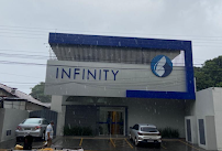 Clínica Infinity Dental e Facial in Goiânia