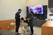 Clínica Infinity Dental e Facial