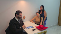 Dr. Alan Souza Odontologia