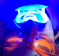 Dr. Alan Souza Odontologia