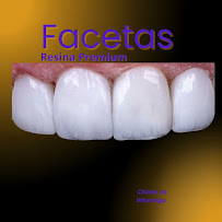 Dr. Alan Souza Odontologia