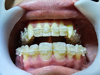 Dr. Alan Souza Odontologia