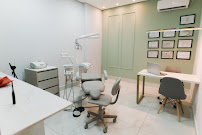 Dr. Alan Souza Odontologia