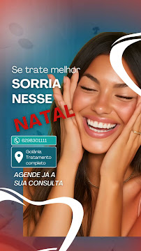 Dr. Alan Souza Odontologia