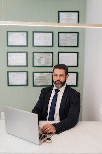 Dr. Alan Souza Odontologia