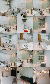 Dr. Alan Souza Odontologia