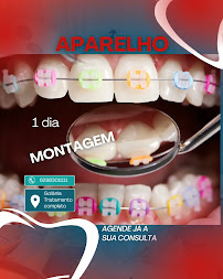 Dr. Alan Souza Odontologia