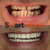 Smartodonto