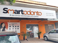 Smartodonto