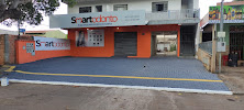 Smartodonto