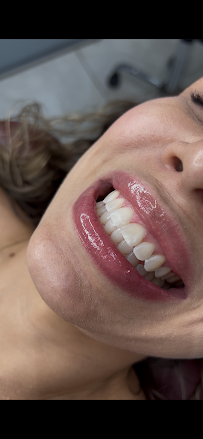 Rir Odontologia | Dentista em Goiânia