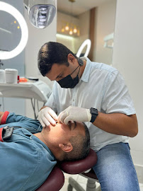 Rir Odontologia | Dentista em Goiânia