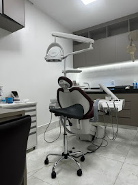 Rir Odontologia | Dentista em Goiânia