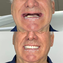 Rir Odontologia | Dentista em Goiânia