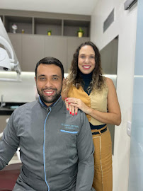Rir Odontologia | Dentista em Goiânia