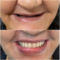 Rir Odontologia | Dentista em Goiânia