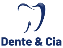 Clínica Dente & Cia
