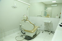 Clínica Dente & Cia in Goiânia