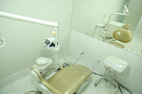 Clínica Dente & Cia