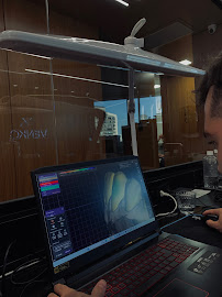 Venko Odontologia