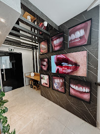 Venko Odontologia