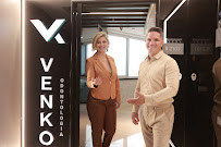 Venko Odontologia