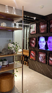 Venko Odontologia