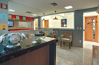 CD3 Odontologia