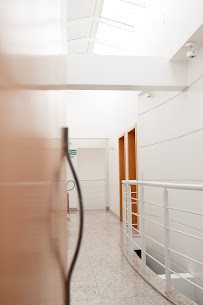 CD3 Odontologia