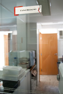 CD3 Odontologia