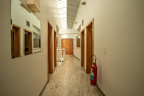 CD3 Odontologia