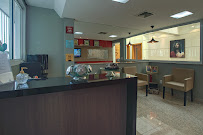 CD3 Odontologia