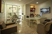 CD3 Odontologia