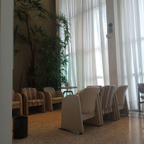 CD3 Odontologia