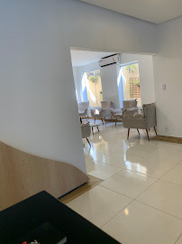 Seven Odontologia