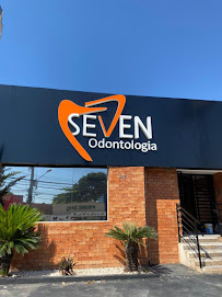 Seven Odontologia
