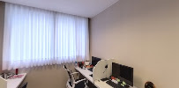 Instituto Siguimi Tanigute