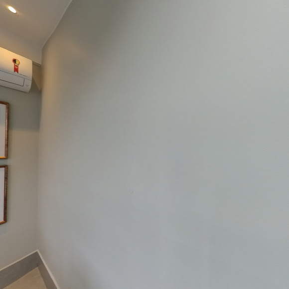 Instituto Siguimi Tanigute