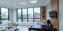 Instituto Siguimi Tanigute