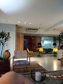 Instituto Siguimi Tanigute