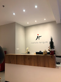 Instituto Siguimi Tanigute