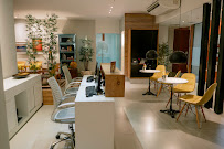 Instituto Siguimi Tanigute