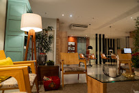 Instituto Siguimi Tanigute