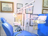CLINICA DENTAL TAPATIA