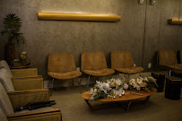 Dr Flavio Lima - Primordialle Oral Clinic