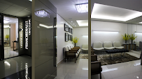 Dr Flavio Lima - Primordialle Oral Clinic